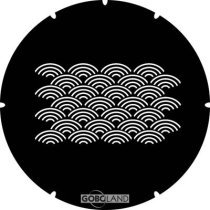 2 300 012 XXX