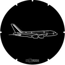 2 510 050 XXX