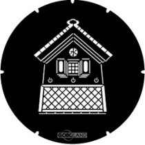 2 555 000 XXX