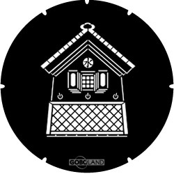 2 555 000 XXX