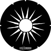 2 120 030 XXX