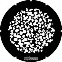 2 270 055 XXX