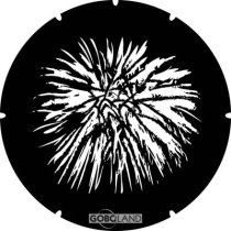 2 420 000 XXX