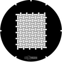 2 502 006 XXX