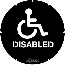 2 540 007 XXX