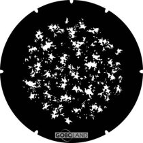 2 260 008 XXX