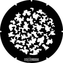 2 260 004 XXX