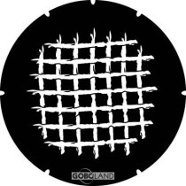 2 450 022 XXX