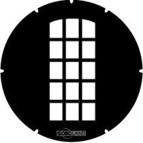 2 480 017 XXX