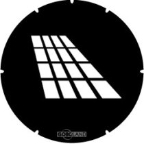 2 480 020 XXX