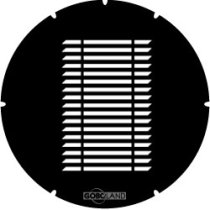 2 490 000 XXX