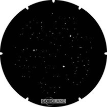 2 102 000 XXX