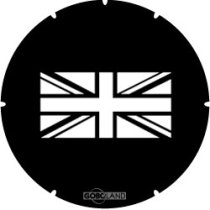 2 550 008 XXX