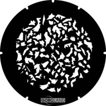 2 240 012 XXX