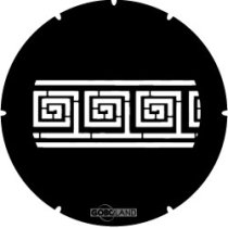 2 502 016 XXX