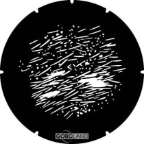 2 140 040 XXX