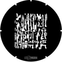 2 502 027 XXX