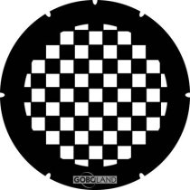 2 190 029 XXX