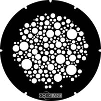 2 170 028 XXX