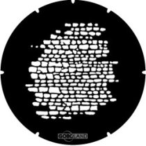 2 502 000 XXX