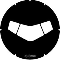 2 480 027 XXX