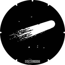2 110 025 XXX