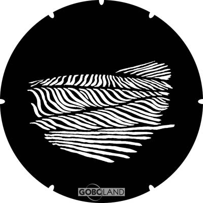 2 270 020 XXX