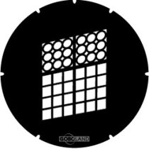 2 480 035 XXX
