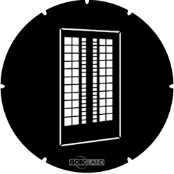 2 500 015 XXX