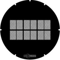 2 480 040 XXX