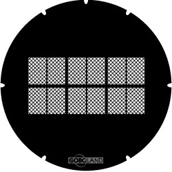 2 480 040 XXX