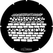 2 502 018 XXX