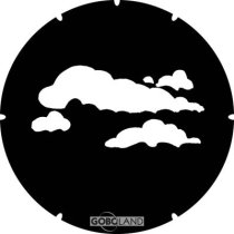 2 120 009 XXX