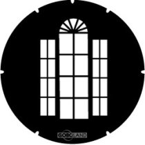 2 500 016 XXX