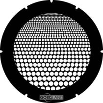 2 240 007 XXX