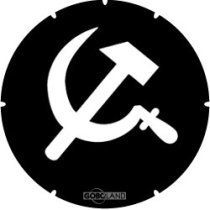2 550 006 XXX