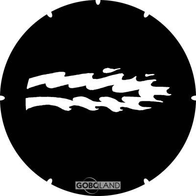 2 420 007 XXX