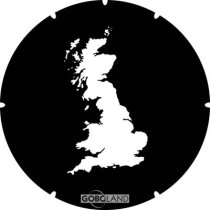 2 150 015 XXX