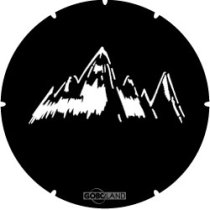 2 510 025 XXX