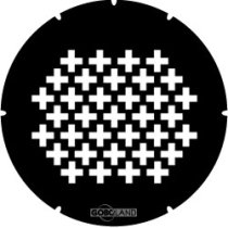 2 480 021 XXX