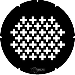 2 480 021 XXX