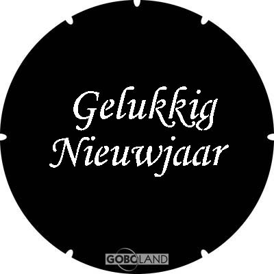 314 greetings - Dutch 314 greetings - Dutch