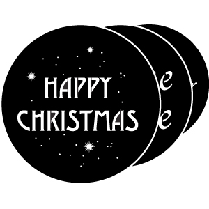 Greetings Greetings