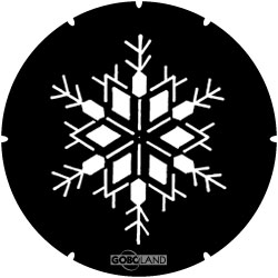 140 snowflakes 140 snowflakes