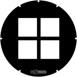 190 square basics 190 square basics