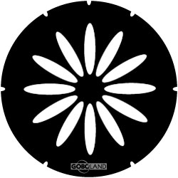 220 radial 220 radial