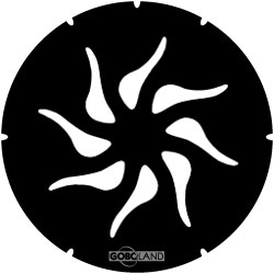 221 spiral 221 spiral