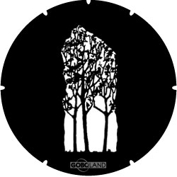 261 trees 261 trees