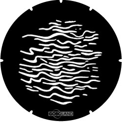 300 water 300 water