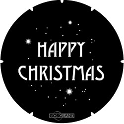 310 greetings - English 310 greetings - English